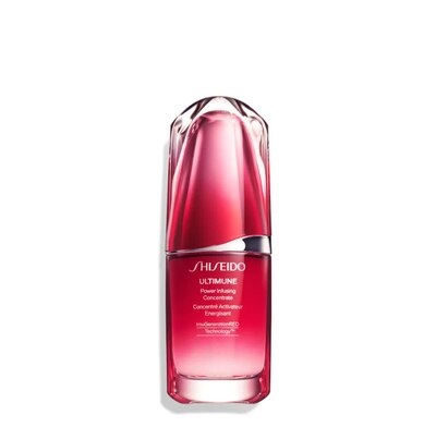 ULTIMUNE POWER INFUSING CONCENTRATE 30ML